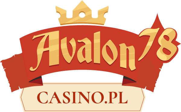 Avalon78 Kasyno